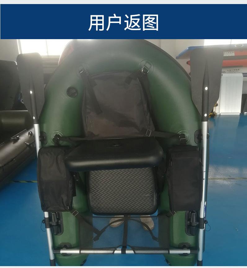 d03a95f072b23195f85eba53f328f4