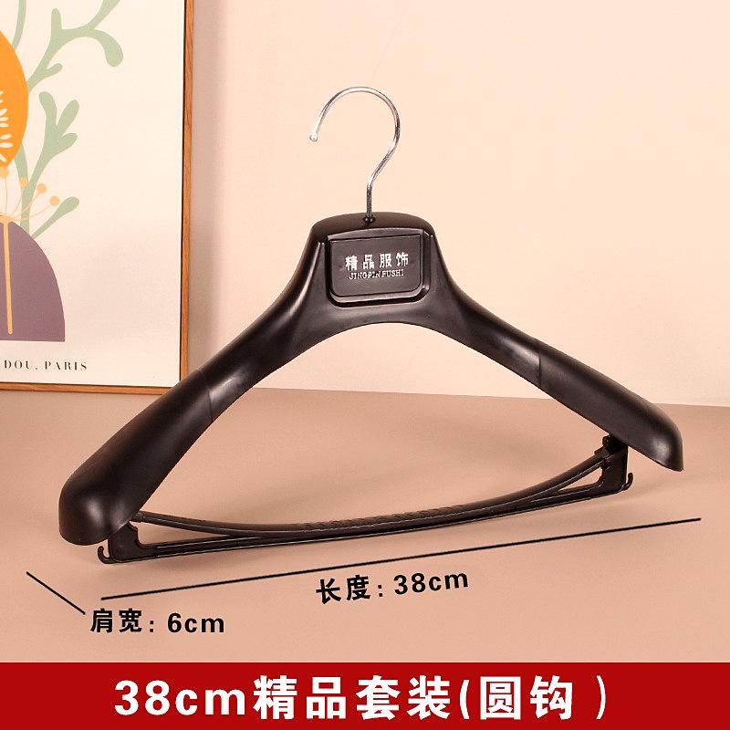 女精品.jpg