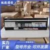 Huawei Acdb3863-02 Unidade de Distribuição de Energia CA Canal Duplo Trifásico Gabinete com Travamento Mecânico Painel de Distribuição de Energia Específico para Gabinete