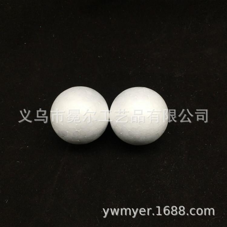 6D28EA0139344DBC55D5D5DCE0A89C