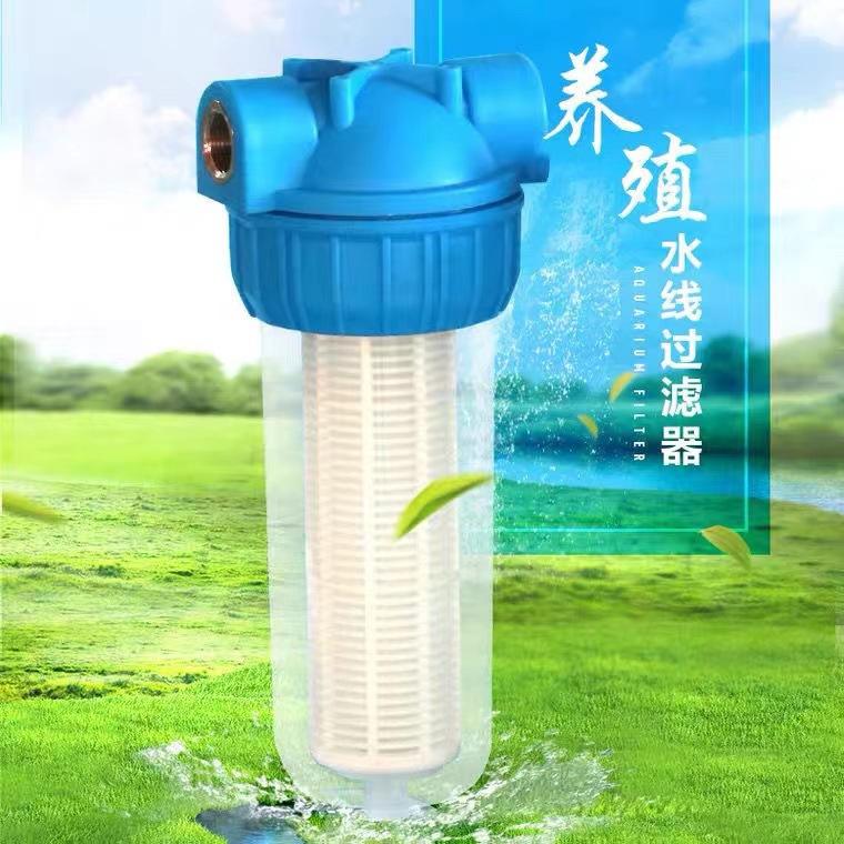 微信图片_202306050952399.jpg