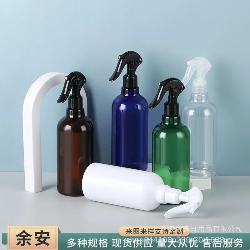 500长颈小老鼠.jpg