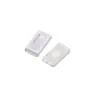 Ventas directas de fábrica cuentas de lámpara LED SMD 5630 cuentas de lámpara blancas todo tipo de temperatura de color de luz formulación de cuentas de lámpara