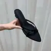 Primer Encuentro con Sandalias de Cuña de Punta Fina Estilo Francés para Mujer, Perfectas para Salidas de Verano, Estilo Vacacional, Retro, Versátiles y Elegantes