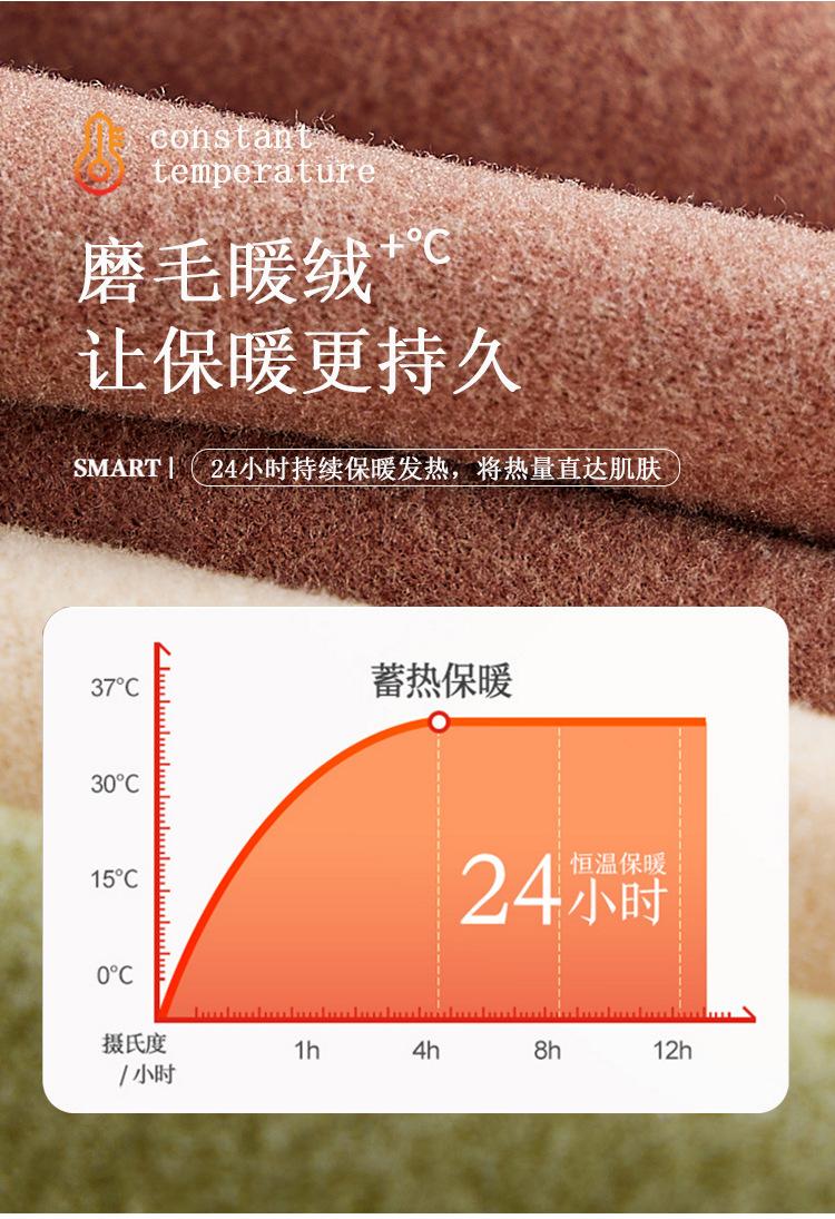 详情页 (7).jpg