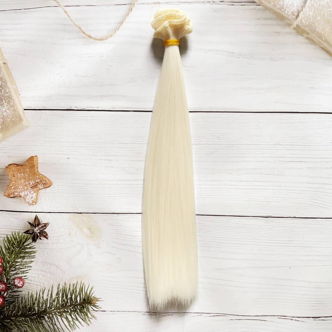 QQ图片20230911175833