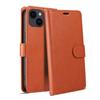 Em estoque Capa para Realme 11 C30S Capa De Telefone Para Realme C53 C21Y Flip Cover