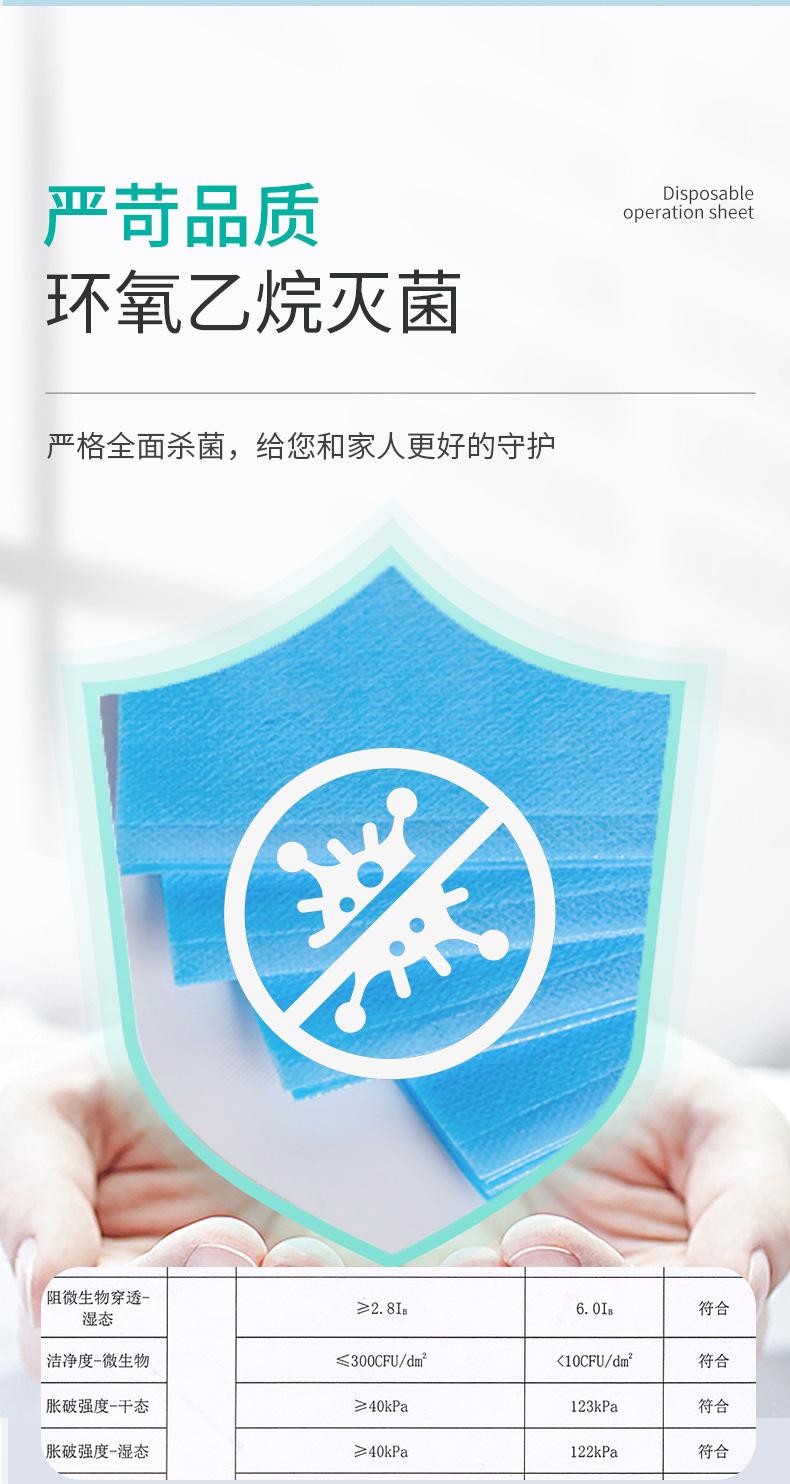 手术单的详情确定_05.jpg