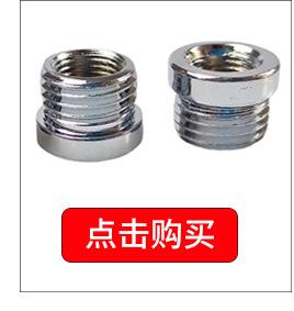 详情-华拓_07.jpg