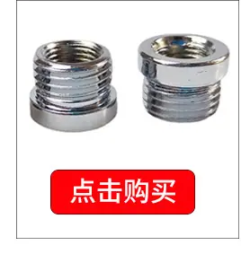 详情-华拓_07.jpg