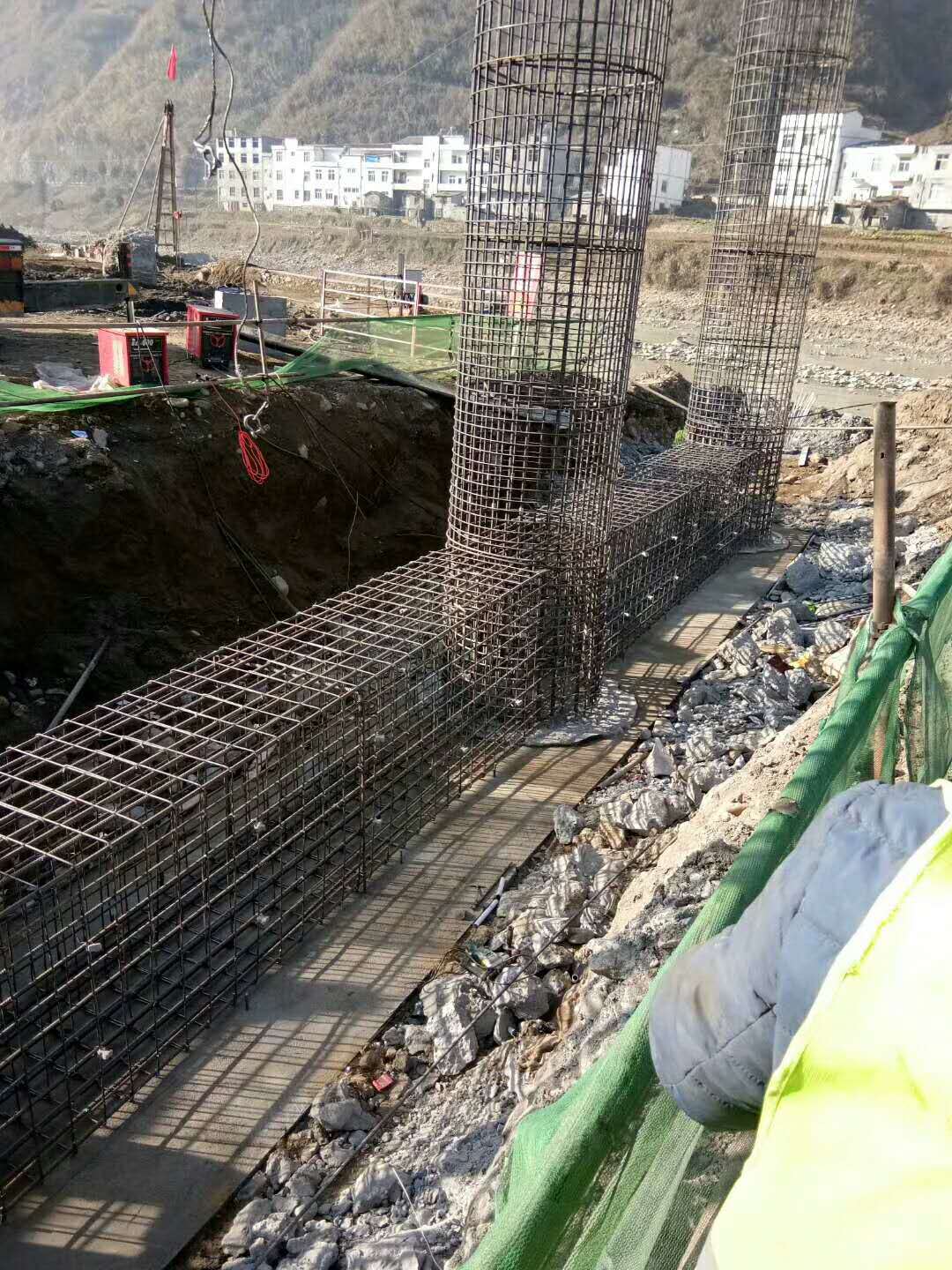 220614324674267687