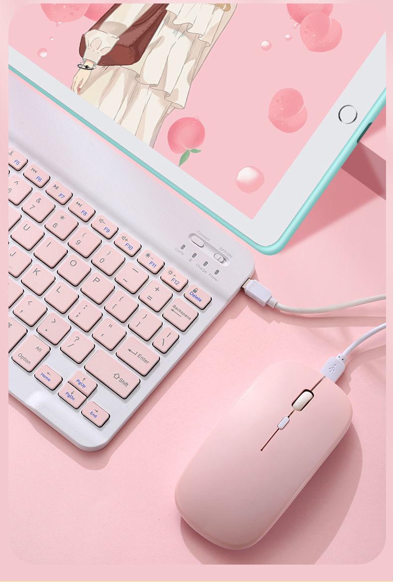 微信图片_20210221154510