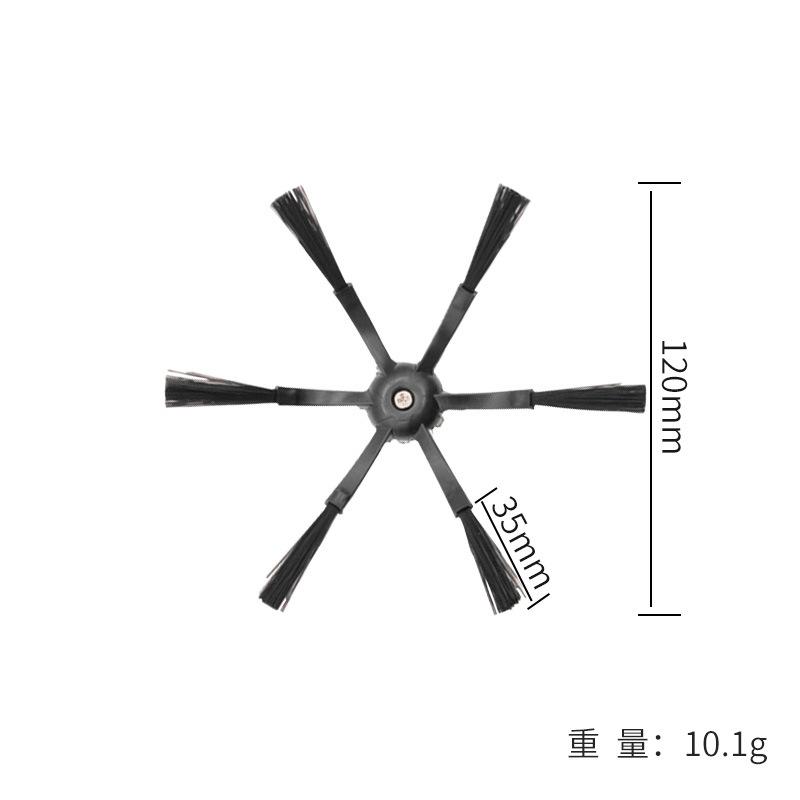 微信图片_20240319095837