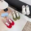 Nuevos Zapatos de Entrenamiento Retro Alemanes para Mujer Primavera 2026, Tenis Versátiles de Moda, Zapatos de Running Cómodos con Suela Suave para Mujer