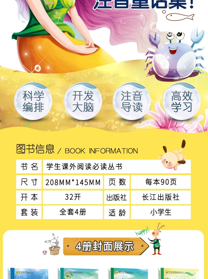 未标题-1_02.jpg