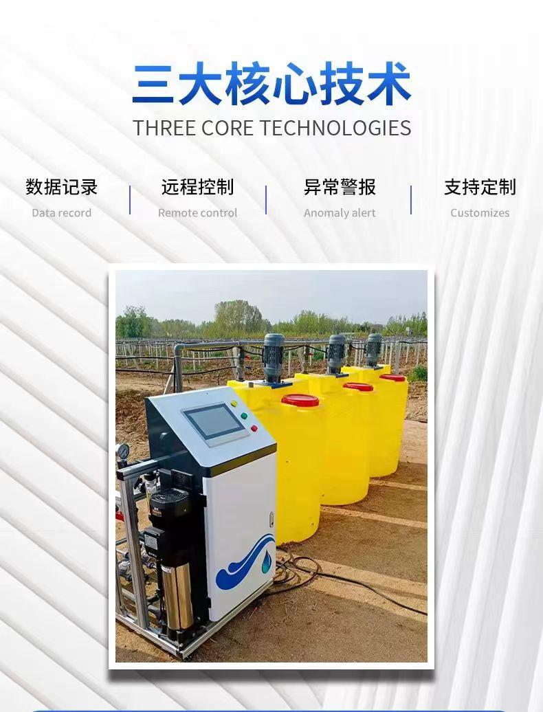 奥尔特10