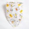 Gorros de Fútbol, Artículos para Mascotas, Gorros para Perros del Mundial, Baberos para Exteriores de Primavera y Verano, Accesorios para Fotos, Sombreros de Sol para Gatos ##