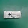 Sensor de Fuerza de Tensión Montado en Pared