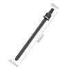 Extractor de brocas con taladro de strass Wm para perforación de hormigón y cemento