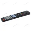 AKB73615307 apto para control remoto de TV LG versión en inglés Modelo de gran venta en mercado transfronterizo al por mayor