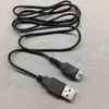 Adecuado para Cable de Conexión de Consola Nintendo Gbm, Cable de Carga Gbm, Cable de Carga Cargador USB para Consola de Juegos Gbm