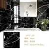 Artiles Home Adesivos de Parede Autocolantes Imitação de Azulejo Estéreo 3D Espessados Novo Estilo Impermeáveis para Cozinha e Varanda