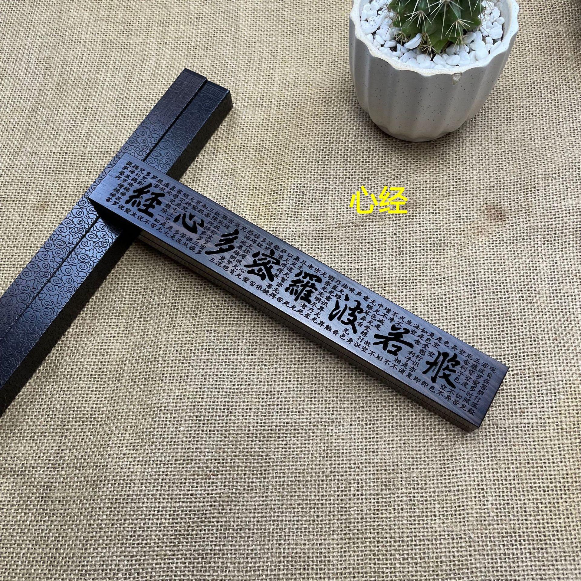 微信图片_20220508230001.jpg