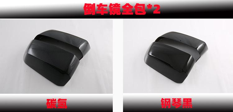 新样2.jpg