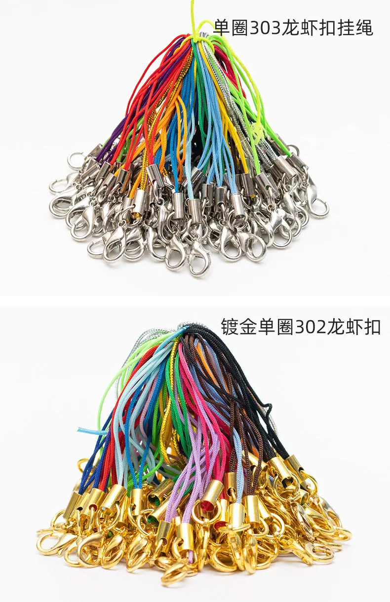 详情页_08.jpg
