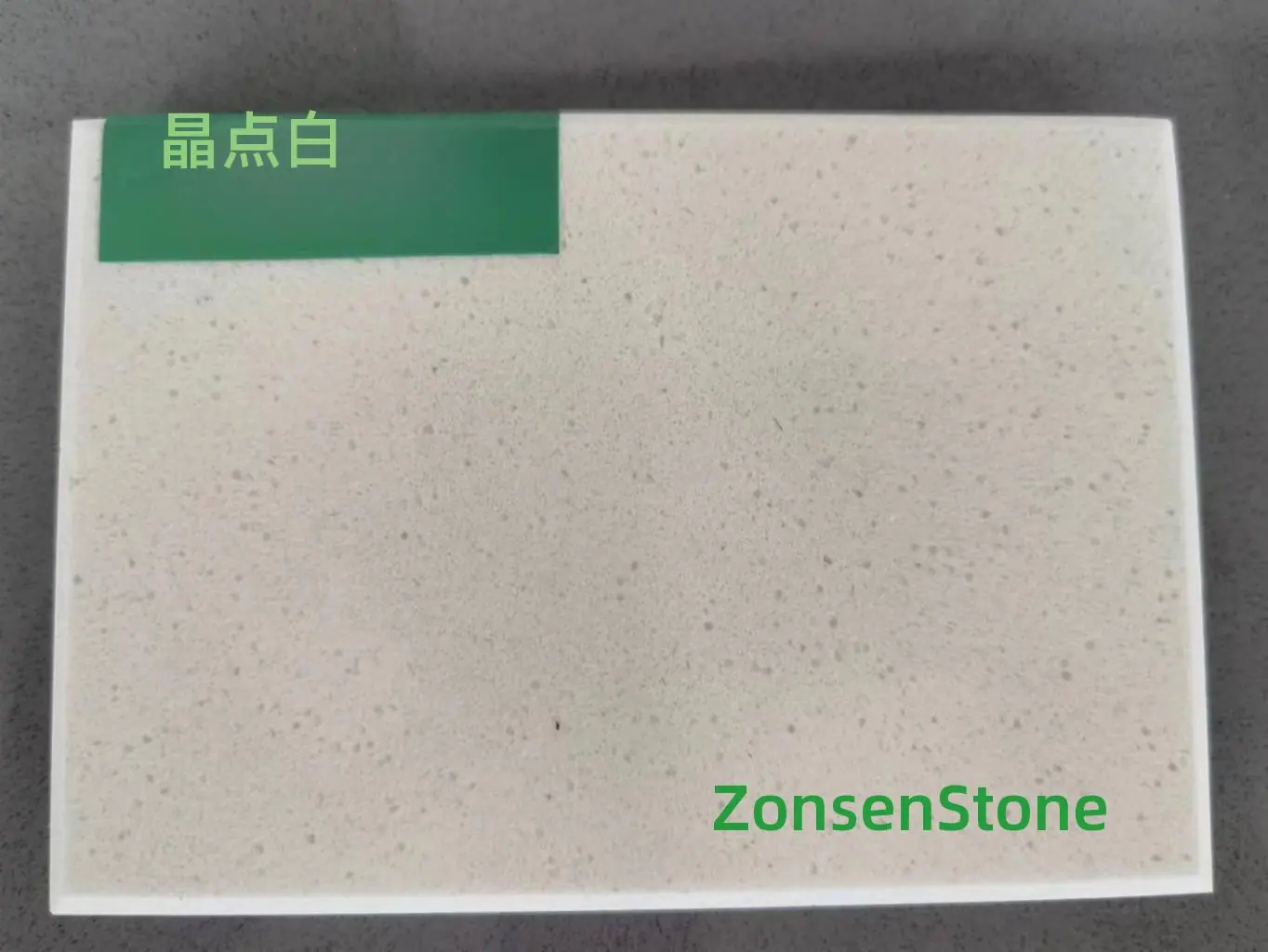 177211690943235549166_详情图.jpg