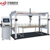 Máquina de Prueba de Fatiga de Escritorio Máquina de Prueba de Escritorio Máquina de Prueba de Escritorio Máquina de Prueba de Escritorio