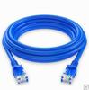 Cable de red de computadora router cable de red de computadora cable de computadora cable de red puente de red categoría 5 cable de red de computadora