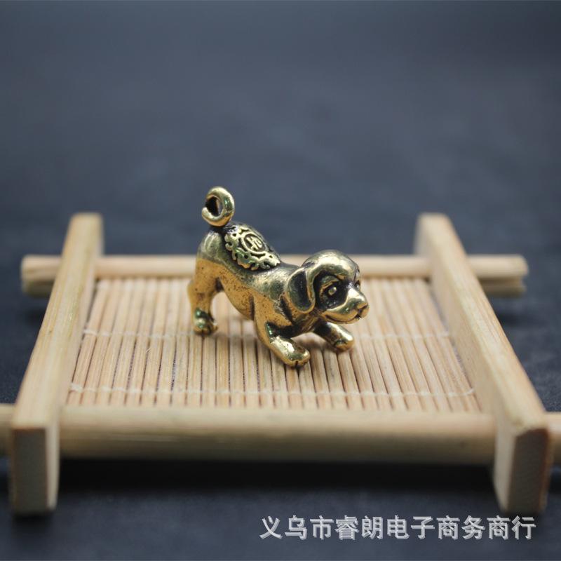 未标题-1709.jpg