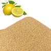Areia de banho do deserto para hamster, areia para banho de urso dourado, areia para urina de banho, pedra-pomes, almofada absorvente de óleo desodorante, produtos de limpeza