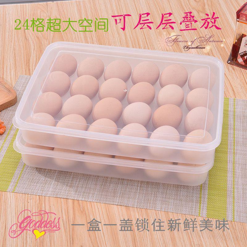 F19A1451B7E5F1D14A10669C1276A4