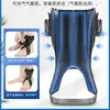Corretor de Queda de Pé, Equipamento de Treinamento de Reabilitação para Hemiplegia por AVC, Corretor de Valgo de Pé, Sapatos com Correção de Valgo Interno e Externo, Transfronteiriço