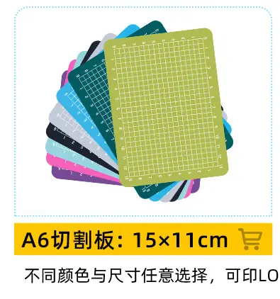 关联链接_06.jpg