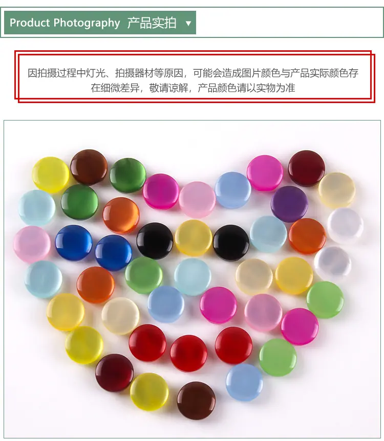 未标题-1-拷贝_05.jpg