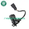 957602W650 95760-2W650 Adecuado para Hyundai Santa Fe 2017-2018 Cámara de Reversa