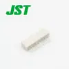 Conector JST Kunshan Qianjin em Estoque Passo de 1,5 mm [Série Zh] Conector