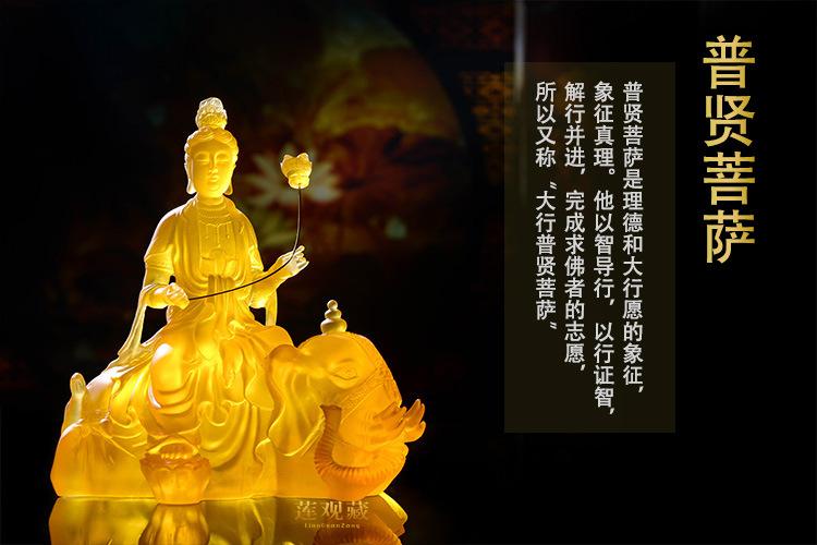 详1.jpg