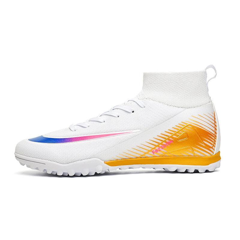 DSC_6857.jpg?x-oss-process=image/format,png