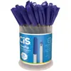 Caneta Esferográfica Cis Neotip Azul 0.7Mm