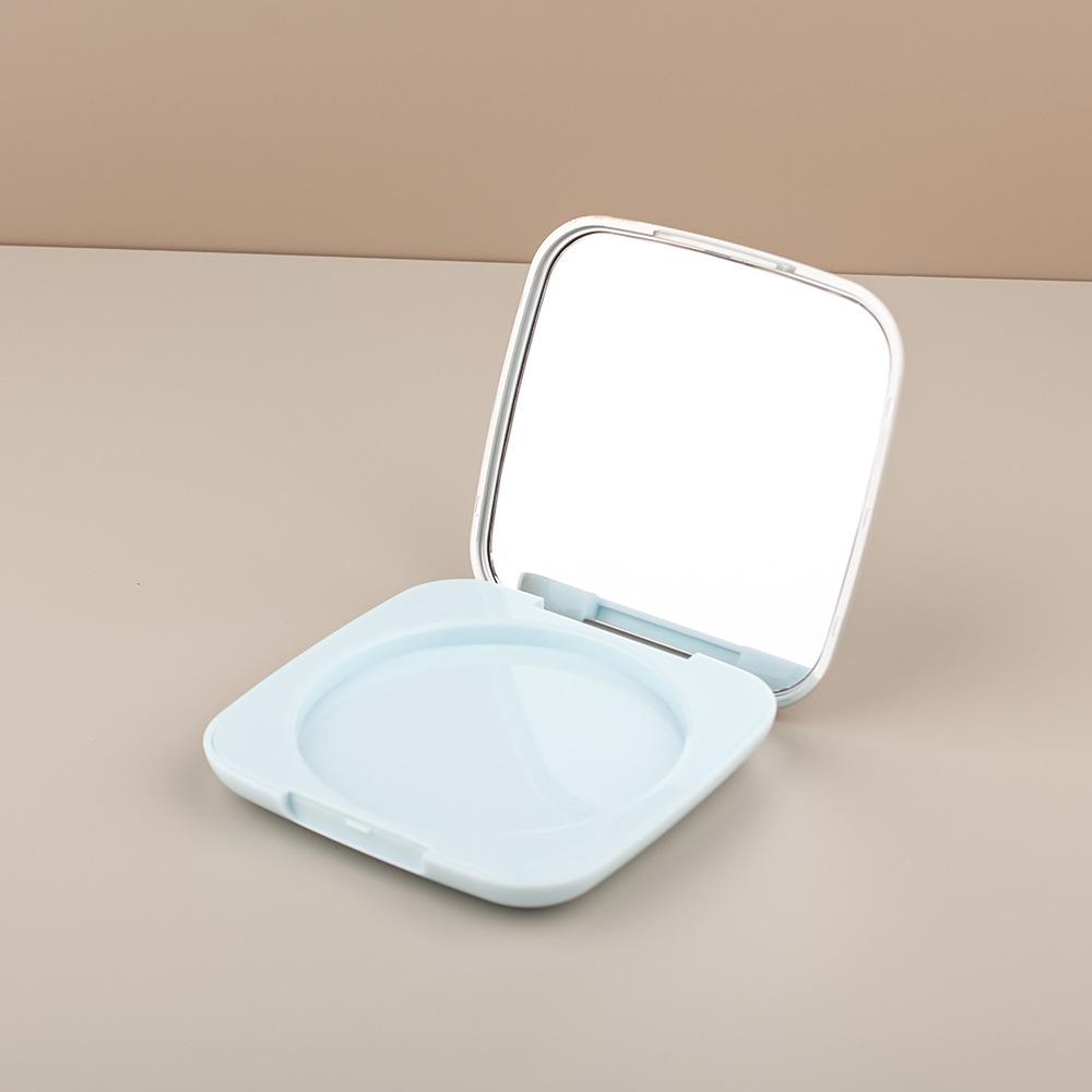 IMG_8448.jpg
