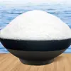 Cebo Ligero para Pesca de Carpa Cañón Suelto Polvo Compañero de Estatus Reduce el Peso y Mejora la Fibra de Guisante Atomizada