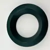 Dingqing Borracha Anel-K Vedação de Borracha de Flúor EPDM Resistente à Corrosão Anel-K Silicone Anel de Vedação Fabricante Resistente ao Desgaste