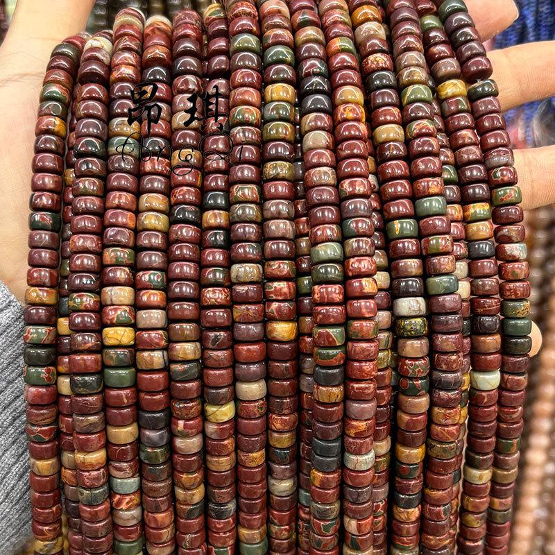 微信图片_20251030151431_558_481