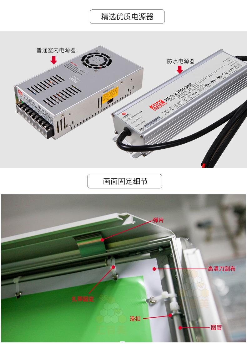 停车场常规拉布灯箱-新_11.jpg