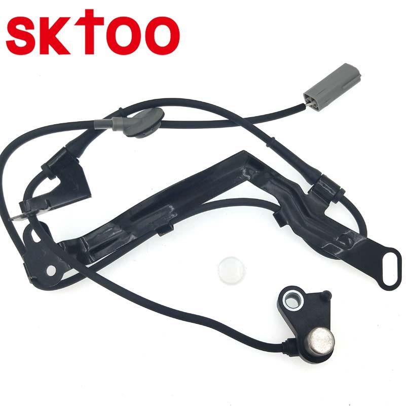 B25D-43-73XG(B） (6)