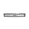 Adequado para Toyota Corolla WAGON 85 CE71 88 CE96 grade média quatro barras horizontais modificação de carro grade média